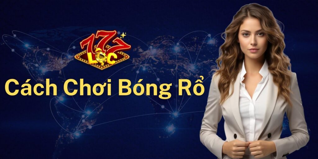 Cách Chơi Bóng Rổ Cho Người Mới