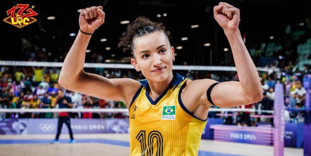 Hình ảnh của Gabriela Guimarães Gabi