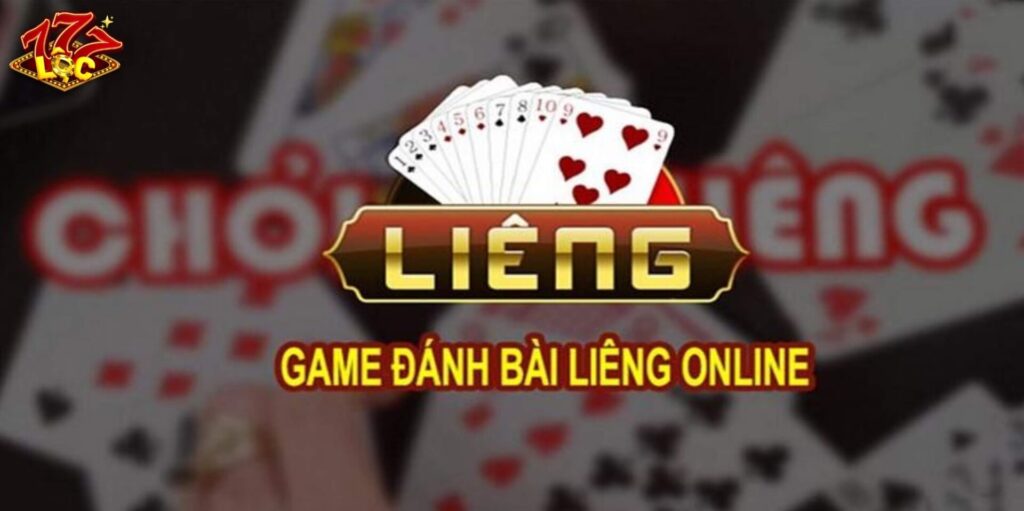 Lý Do Nên Chơi Bài Liêng 777loc